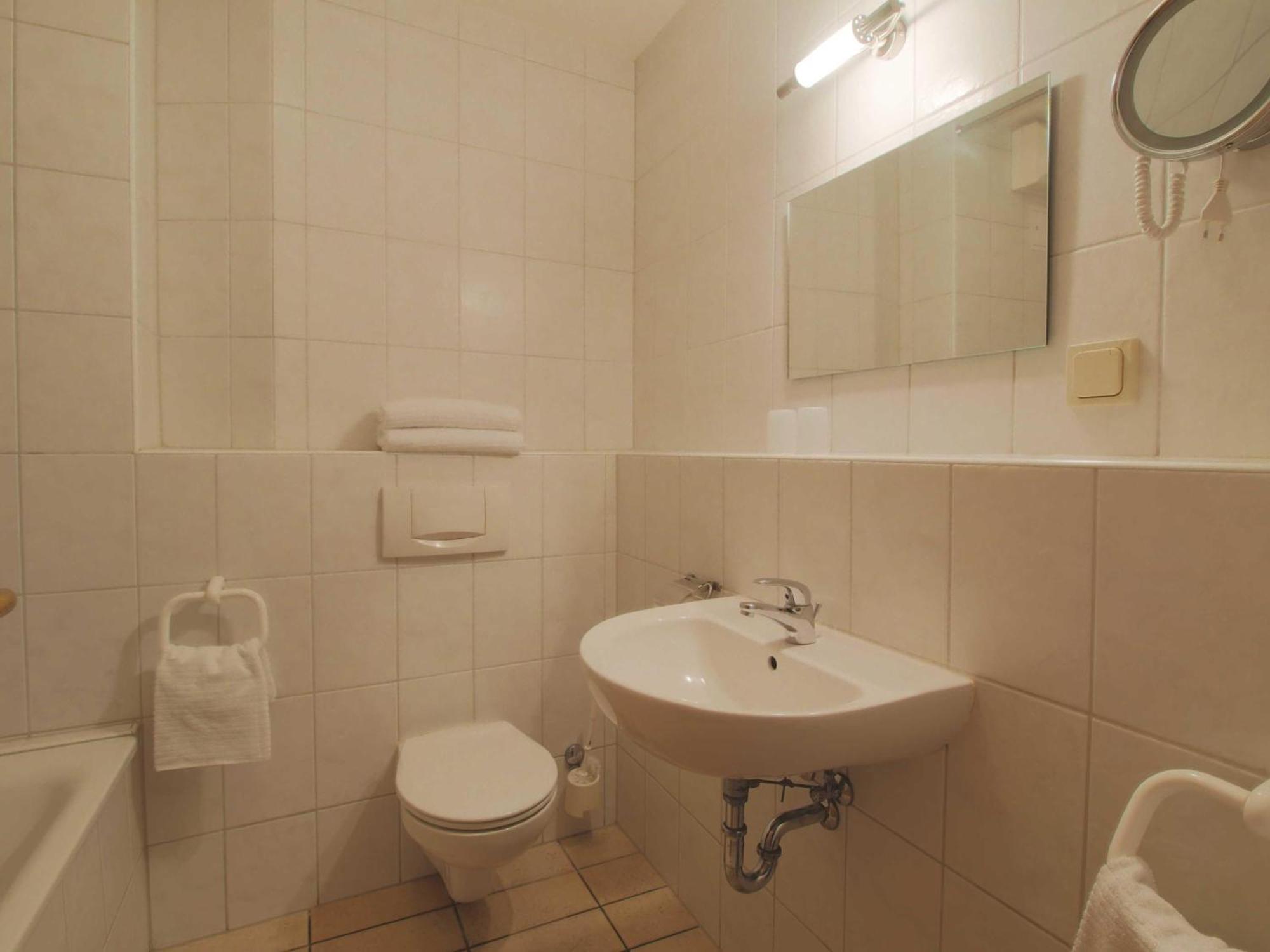 Apartment Roter Milan